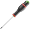 Schraubendreher T40150mm