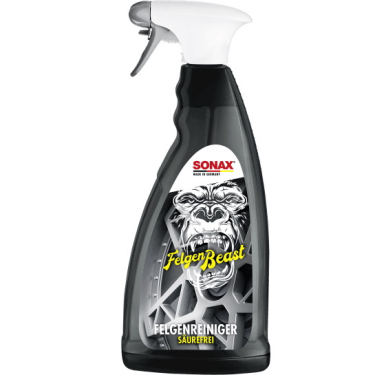 FELGENBEAST 1 ltr.