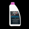 Premium Longlife Kühlerfrostschutz C40 violett 1,5L