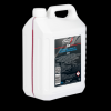 Premium Longlife Kühlerfrostschutz C40 violett 5L