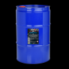 Premium Longlife Kühlerfrostschutz C40 violett 60L