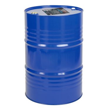 Premium Longlife Kühlerfrostschutz C40 violett 200L