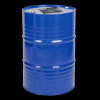 Premium Longlife Kühlerfrostschutz C40 violett 200L