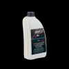 Kühler Frostschutz extra C048 blau 1,5L