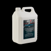 Kühler Frostschutz extra C048 blau 5L