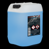 Kühler Frostschutz extra C048 blau 20L