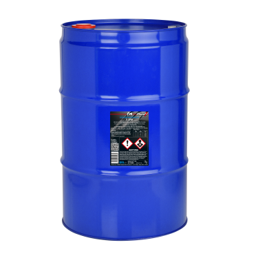 Kühler Frostschutz extra C048 blau 60L