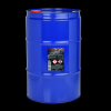Kühler Frostschutz extra C048 blau 60L