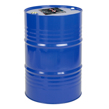 Kühler Frostschutz extra C048 blau 200L