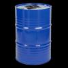 Kühler Frostschutz extra C048 blau 200L