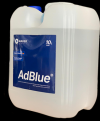AdBlue 10L mit Ausgießer