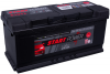 Starterbatterie 110Ah