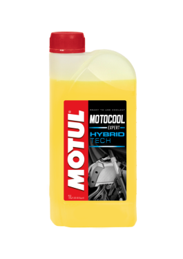 Motocool Expert 1 Liter