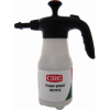 Pumpsprühflasche für CRC Bremsenreiniger