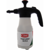 PUMPSPRUEHFLASCHE, LEER 1L