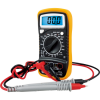 Multimeter
