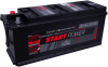 Starterbatterie 110Ah