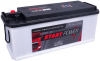 Starterbatterie 135Ah