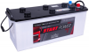 Starterbatterie 140Ah