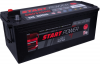 Starterbatterie 180Ah