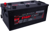 Starterbatterie 225Ah