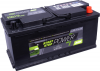 Starterbatterie 105Ah