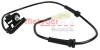 ABS Sensor Peugeot 304 Citroen C4