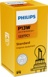 Glühlampe P13W 12V/13W