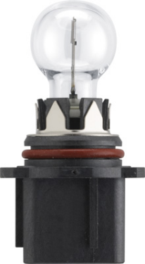 Glühlampe P13W 12V/13W