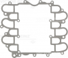 Ansaugdeckeldichtung Audi 80 100 A8