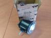 Nebelscheinwerfer LI./RE. Peugeot Boxer Ducato Panda