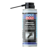 Luftmassensensor-Reiniger200ml