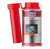 Diesel-Schmier-Add. 150ml
