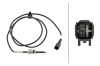 Abgastemperatursensor Ford Transit