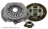Kupplungssatz Fiat Doblo Palio