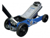 Rangier-Wagenheber 2.500 kg „Off-Road“