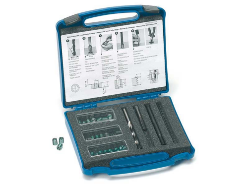 HELICOIL® Kit M10
