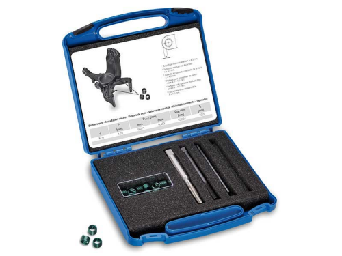 HELICOIL® Kit M9
