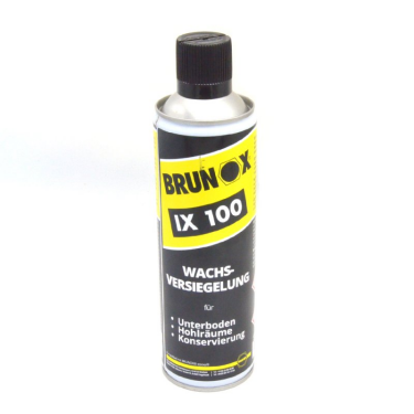 BRUNOX IX 100, 500 ml