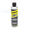 BRUNOX IX 100, 500 ml