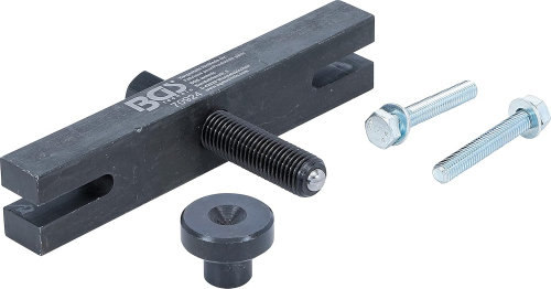Riemenscheiben-Abzieher Ford 2.0TDCi