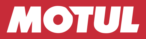 MOTOROEL 7100 4T 10W-40