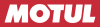 Frostschutz MOTOCOOL FACTORY LINE -35C