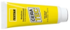 Montagepaste Cera Tec 75ml