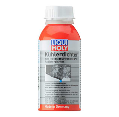 Kühler-Dichter 150ml