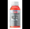 Kühler-Dichter 150ml
