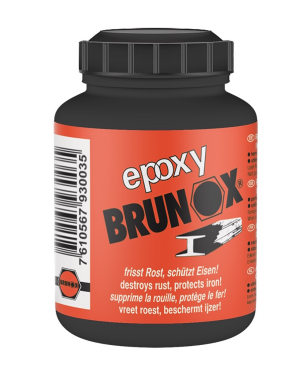 BRUNOX epoxy 100ml