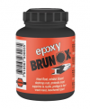 BRUNOX epoxy 100ml