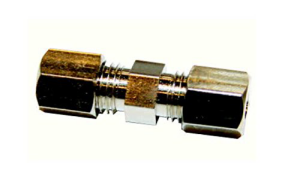 Bremsleitungsverbinder 4,75