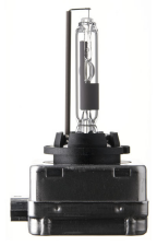 Xenon-Brenner D1R